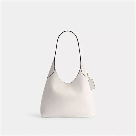 coach brooklyn 28 shoulder bag dupe|coach brooklyn shoulder bag.